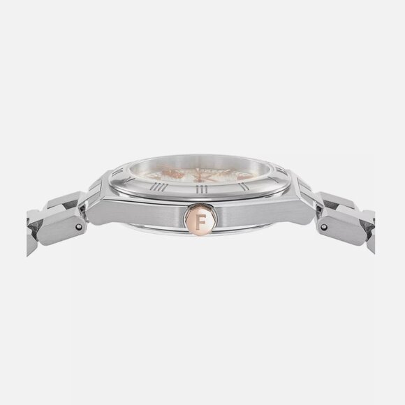 Ferragamo Women\'s 28mm Watch New main image 3